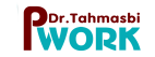 pwork-logo