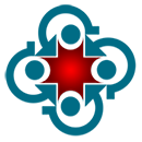 pwork-logo